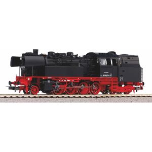 Piko BR 83.10 Stoomlocomotief - H0 Model Piko BR 83.10 Stoomlocomotief - H0 Model