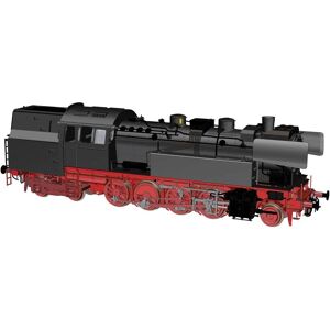 Piko H0 50637 Dampflok BR 83.10 - Lokomotive Piko H0 50637 Dampflok BR 83.10 - Lokomotive