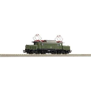 Piko H0 51470 Elektrolokomotiv 194 DB Ep.IV - Modelleisenbahn Lokomotive Piko H0 51470 Elektrolokomotiv 194 DB Ep.IV - Modelleisenbahn Lokomotive