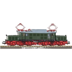 Piko BR 254 Digitale Lok - Lokomotive Piko BR 254 Digitale Lok - Lokomotive