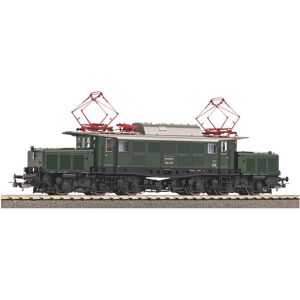 Piko E-Lok BR E 94 H0 - Lok, Digital, Hochdetailliert Piko E-Lok BR E 94 H0 - Lok, Digital, Hochdetailliert