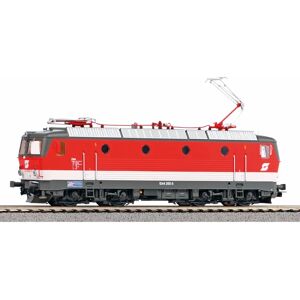 Piko 51620 H0 Modellbahn - Digitales Interface Piko 51620 H0 Modellbahn - Digitales Interface