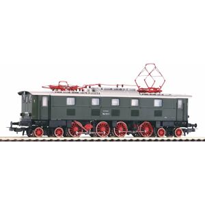 PIKO 51828 - Railcar system part - Compatible with H0 scale models PIKO 51828 - Railcar system part - Compatible with H0 scale models