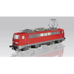 Piko H0 51927 Lokomotive - Digitaler Klang Piko H0 51927 Lokomotive - Digitaler Klang