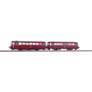 Piko VT 98 DB Ep. III H0 Lok - Modelleisenbahn Piko VT 98 DB Ep. III H0 Lok - Modelleisenbahn