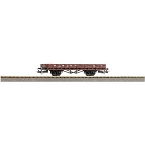 Piko Modellbahnwagen - ÖBB Epoche III - Hervorragendes Rollen Piko Modellbahnwagen - ÖBB Epoche III - Hervorragendes Rollen