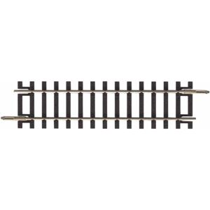 Binario ferroviario Piko scala H0 - 55203 Binario ferroviario Piko scala H0 - 55203