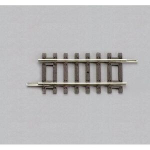 Piko 55205 Skala modelbanetilbehør Piko 55205 Skala modelbanetilbehør