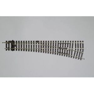 Piko Rechte Wissel H0 Modelspoor Accessoire Piko Rechte Wissel H0 Modelspoor Accessoire