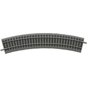 Piko 55412 Bøjet Skinne - H0 Modelljernbane Piko 55412 Bøjet Skinne - H0 Modelljernbane