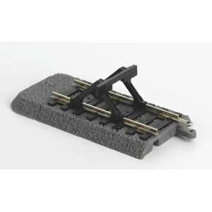 Piko 55446 Endstück - Modellbahnzubehör Piko 55446 Endstück - Modellbahnzubehör