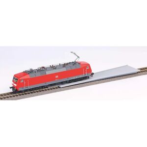 Piko A-Bahn 55499 Schienenstütze - Bahnequipment Piko A-Bahn 55499 Schienenstütze - Bahnequipment