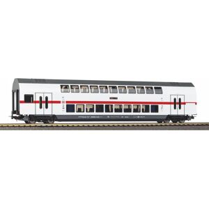 Piko 58801 HO scale model train - train Piko 58801 HO scale model train - train