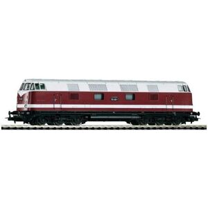 Piko BR 118 Diesellokomotiv - Modeljernbaneudstyr Piko BR 118 Diesellokomotiv - Modeljernbaneudstyr