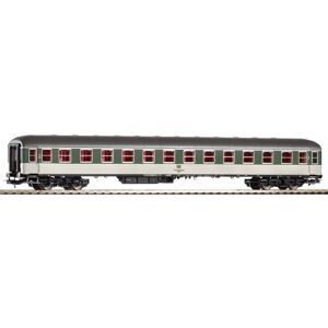 Piko H0 59651 Passenger Train Carriage - Epoche IV Piko H0 59651 Passenger Train Carriage - Epoche IV