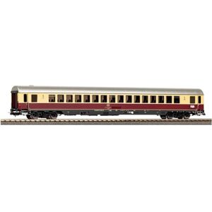 Piko Modellbahnwagen - 59676 - DB TEE Merkur 1. Kl. H0 Piko Modellbahnwagen - 59676 - DB TEE Merkur 1. Kl. H0