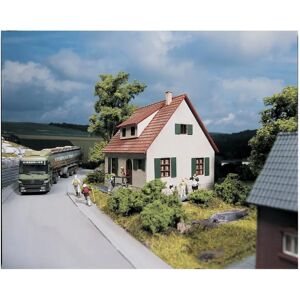 Piko 61826 Modelbouw - H0 Accessoires Piko 61826 Modelbouw - H0 Accessoires