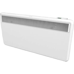 Dimplex Wand-Konvektor - 1000W - Weiß - Heizgerät Dimplex Wand-Konvektor - 1000W - Weiß - Heizgerät