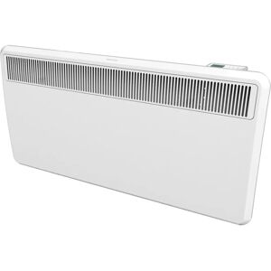 Dimplex PLX-150E Elektrischer Wandkonvektor - 1500W Dimplex PLX-150E Elektrischer Wandkonvektor - 1500W