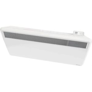 Dimplex Plx-E Convector Électrique Mural - 2000W - Publicité Dimplex Plx-E Convector Électrique Mural - 2000W - Publicité