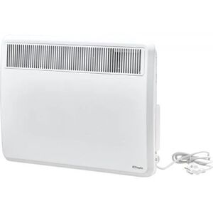 Glen Dimplex PLX 300E Wandkonvektor - 3,0 kW, elektr. Heizkörper Glen Dimplex PLX 300E Wandkonvektor - 3,0 kW, elektr. Heizkörper
