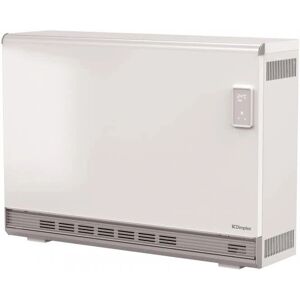Glen Dimplex VFE 50 K - Topení, Bílý Glen Dimplex VFE 50 K - Topení, Bílý