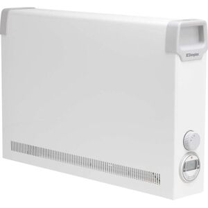 Dimplex DX 520E Wandkonvektor 2,0 kW - Heizung Dimplex DX 520E Wandkonvektor 2,0 kW - Heizung