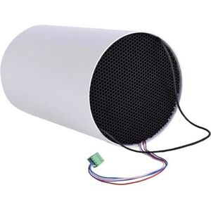 Dimplex - DL 40 AU - Push-Pull - Dispositif de ventilation - Publicité Dimplex - DL 40 AU - Push-Pull - Dispositif de ventilation - Publicité