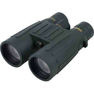 Steiner Observateur 8x56 - Jumelles Lumineuses, Étanches, Légères - Publicité Steiner Observateur 8x56 - Jumelles Lumineuses, Étanches, Légères - Publicité