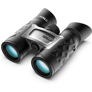 Binóculos Steiner BluHorizons 8x32 - Equipamento para atividades ao ar livre Binóculos Steiner BluHorizons 8x32 - Equipamento para atividades ao ar livre
