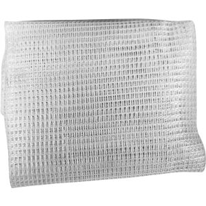 Güde OP 18 Fruit Press Cloth Durable Filter for Juice Güde OP 18 Fruit Press Cloth Durable Filter for Juice