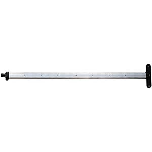 Guede RM 785 Kit de limpieza del chasis de cortacésped - Chasis de cortacésped Guede RM 785 Kit de limpieza del chasis de cortacésped - Chasis de cortacésped