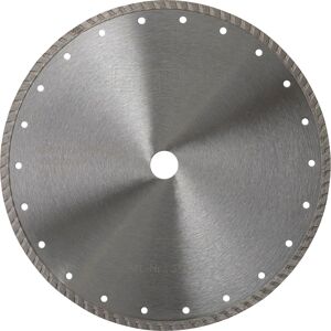 Guede Diamantový kotouč 300 mm - diamantová pila na mokré řezání Guede Diamantový kotouč 300 mm - diamantová pila na mokré řezání