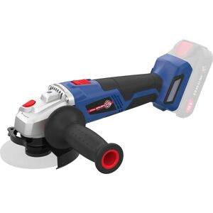 Güde WS 18-0 BL Smerigliatrice angolare - Utensile elettrico Güde WS 18-0 BL Smerigliatrice angolare - Utensile elettrico