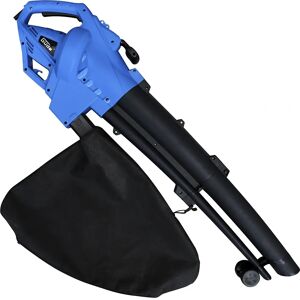Güde GLS 3000 Vario Güde GLS 3000 Vario