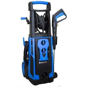 GÜDE 85903 high-pressure washer - Pressure washer GÜDE 85903 high-pressure washer - Pressure washer