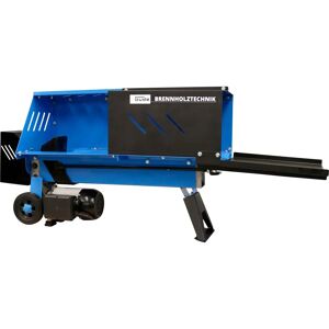 GÜDE GHS 370/4TE Horizontal Holzspalter - Holzzerspanungsmaschine GÜDE GHS 370/4TE Horizontal Holzspalter - Holzzerspanungsmaschine