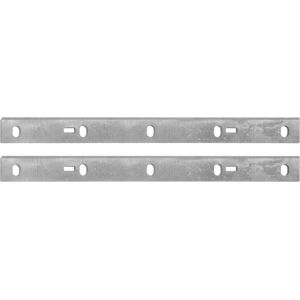 Güde G55441 - Replacement Blades - Set of 2 Güde G55441 - Replacement Blades - Set of 2