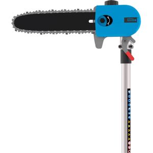 GÜDE AK 1001 B Hochentaster - Verstellbarer Gartenschneider GÜDE AK 1001 B Hochentaster - Verstellbarer Gartenschneider