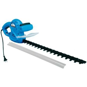 Güde GHS 510 P Taille-haie double lame - Outil électrique - Publicité Güde GHS 510 P Taille-haie double lame - Outil électrique - Publicité