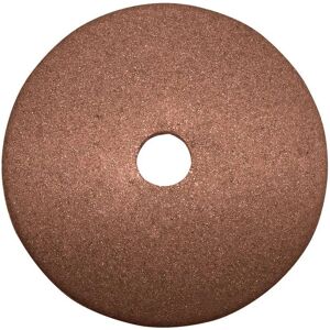 Güde G94077 Disque d'affûtage pour chaînes de tronçonneuse - Affûteuse de chaîne - Publicité Güde G94077 Disque d'affûtage pour chaînes de tronçonneuse - Affûteuse de chaîne - Publicité