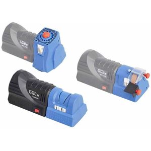 Station d'affûtage Güde GUS 1100 3 en 1 - Publicité Station d'affûtage Güde GUS 1100 3 en 1 - Publicité