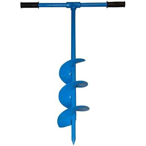 Güde GH 150 Ręczny Wiertło do Ziemi - 15cm Güde GH 150 Ręczny Wiertło do Ziemi - 15cm