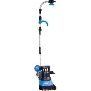 Güde GFP 5201 Waterpomp - 5200 l/u - 11m Hoogte Güde GFP 5201 Waterpomp - 5200 l/u - 11m Hoogte