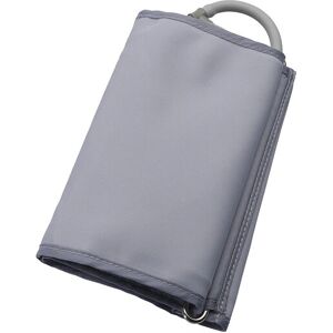 Omron Modell 9513256-6 Blutdruckmessgerät - Grau Omron Modell 9513256-6 Blutdruckmessgerät - Grau