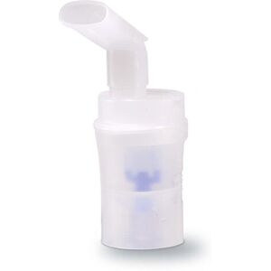 Omron C28P - Robust Compressor Nebulizer - Respiratory Therapy Omron C28P - Robust Compressor Nebulizer - Respiratory Therapy