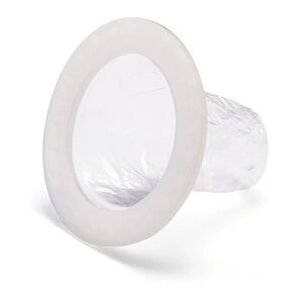 Omron MC-EP2-E Medicinsk diagnostisk tillbehör - Sondskydd 40 st Omron MC-EP2-E Medicinsk diagnostisk tillbehör - Sondskydd 40 st