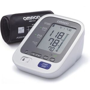Omron M6 Comfort - Blood Pressure Monitor for 2 Users Omron M6 Comfort - Blood Pressure Monitor for 2 Users