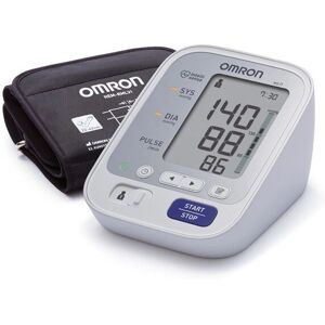 Omron M3 Intellisense Blood Pressure Monitor - Blood Pressure Monitor Omron M3 Intellisense Blood Pressure Monitor - Blood Pressure Monitor