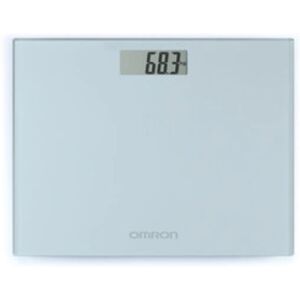 Omron HN-289-E Digitale Personenwaage - Personenwaage Omron HN-289-E Digitale Personenwaage - Personenwaage